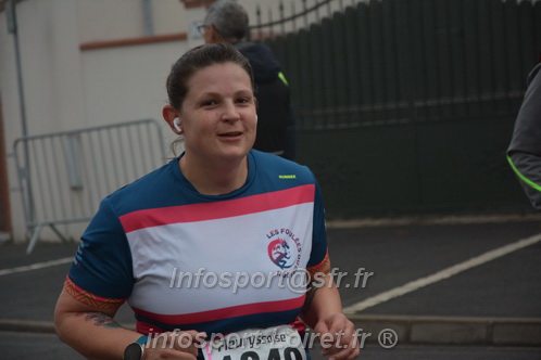 La Fleuryssoise2025/FLEURY2025_01591.JPG